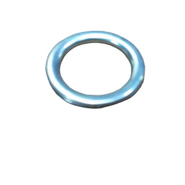 Mahindra Tractor Drain Plug Washer 006053063N01 Mahindra Direct Parts