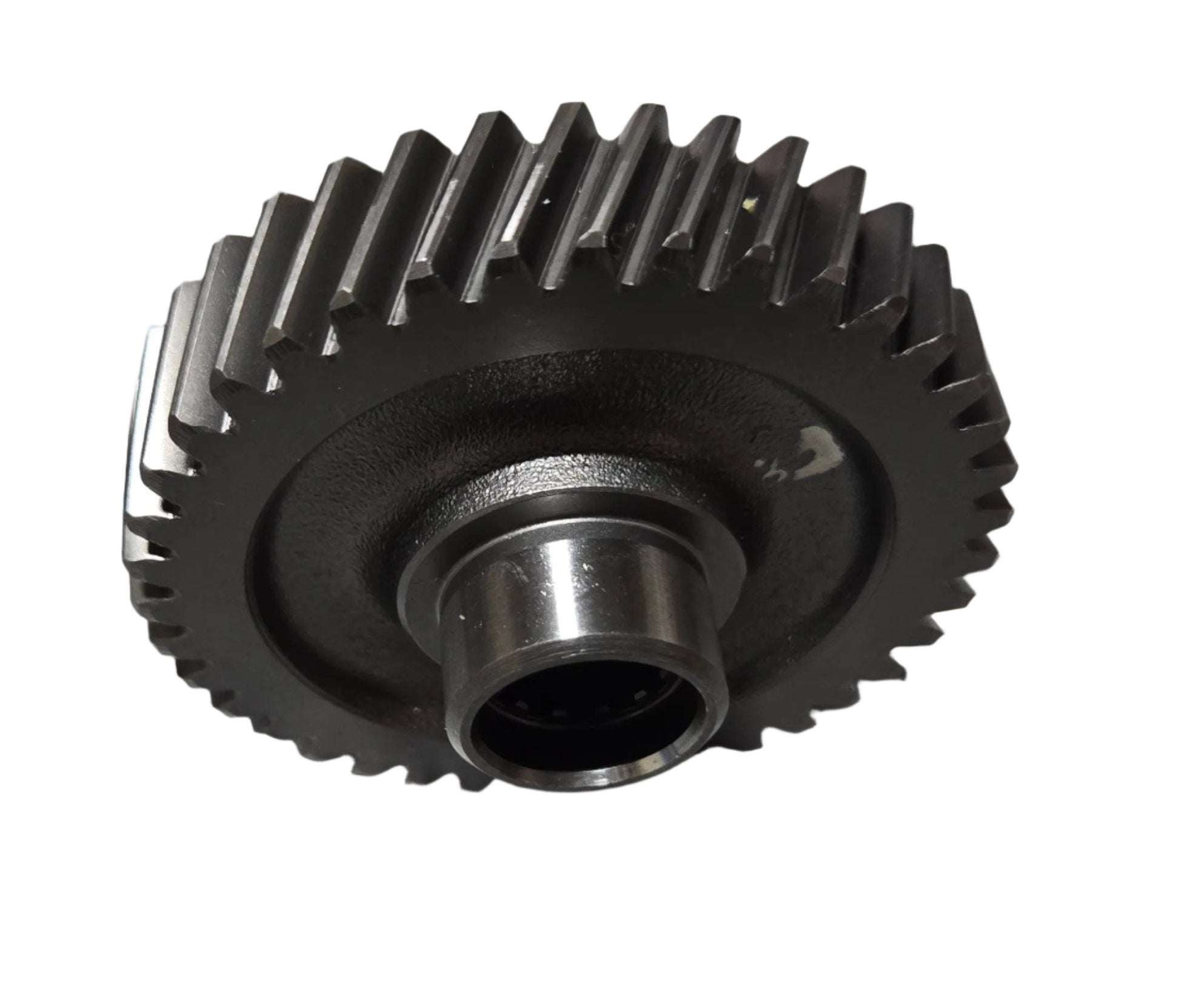 Mahindra Tractor Drive Gear for 15 & 16 Series Mahindra