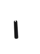 Mahindra Tractor Driveshaft Roll Pin 006500324C1 Mahindra Direct Parts