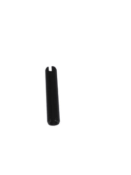 Mahindra Tractor Driveshaft Roll Pin 006500324C1 Mahindra Direct Parts