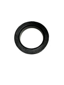 Mahindra Tractor Drop Shaft Front Axle Vertical Seal 11104130151 Mahindra