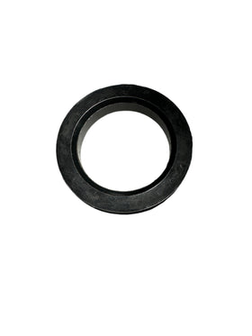 Mahindra Tractor Drop Shaft Front Axle Vertical Seal 11104130151 Mahindra