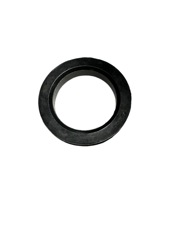 Mahindra Tractor Drop Shaft Front Axle Vertical Seal 11104130151 Mahindra