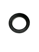 Mahindra Tractor Drop Shaft Front Axle Vertical Seal 11104130151 Mahindra