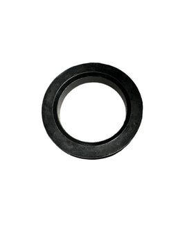 Mahindra Tractor Drop Shaft Front Axle Vertical Seal 11104130151 Mahindra