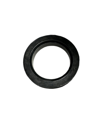 Mahindra Tractor Drop Shaft Front Axle Vertical Seal 11104130151 Mahindra