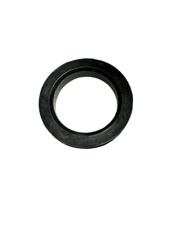 Mahindra Tractor Drop Shaft Front Axle Vertical Seal 11104130151 Mahindra