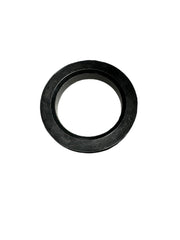 Mahindra Tractor Drop Shaft Front Axle Vertical Seal 11104130151