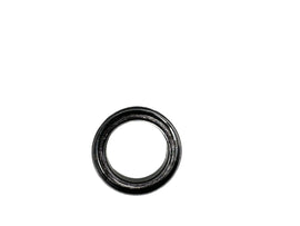 Mahindra Tractor Drop Shaft Front Axle Vertical Seal 11104130151 Mahindra