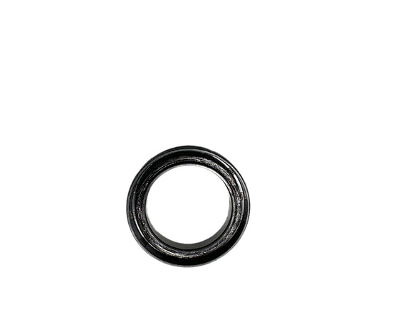 Mahindra Tractor Drop Shaft Front Axle Vertical Seal 11104130151 Mahindra
