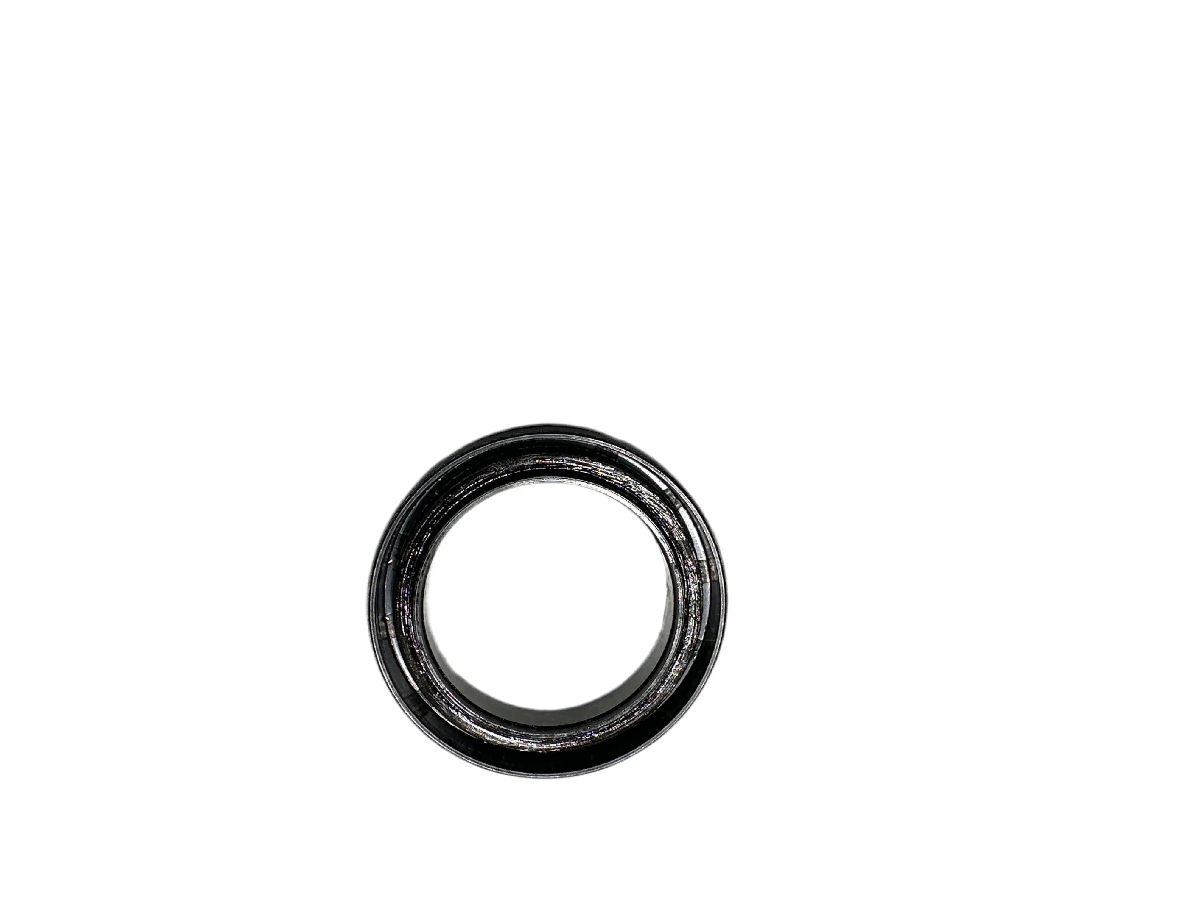 Mahindra Tractor Drop Shaft Front Axle Vertical Seal 11104130151 Mahindra