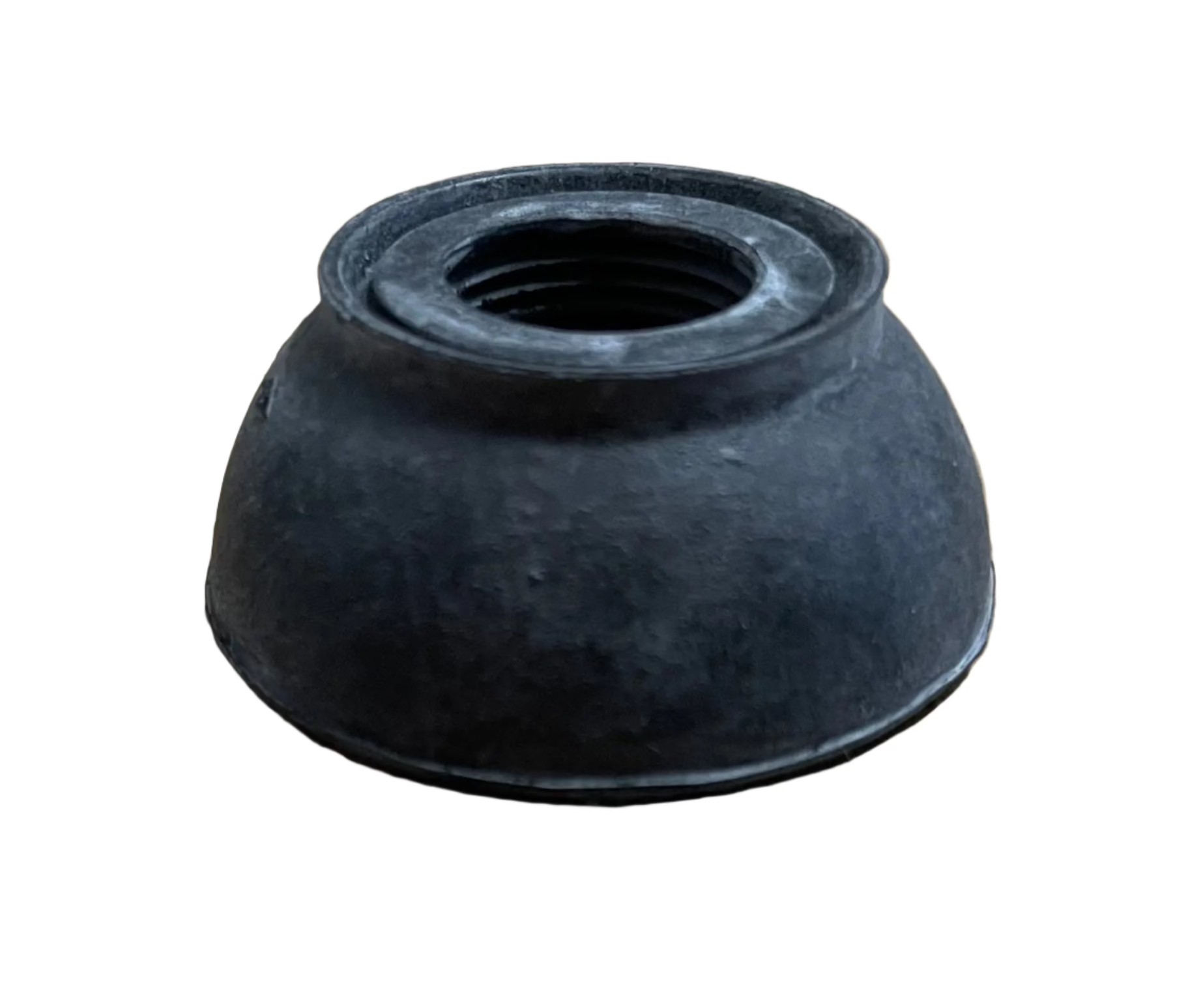 Mahindra Tractor Dust Cap 10302157200 Mahindra Direct Parts