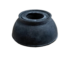 Mahindra Tractor Tie Rod End Boot / Dust Cover 10302157200