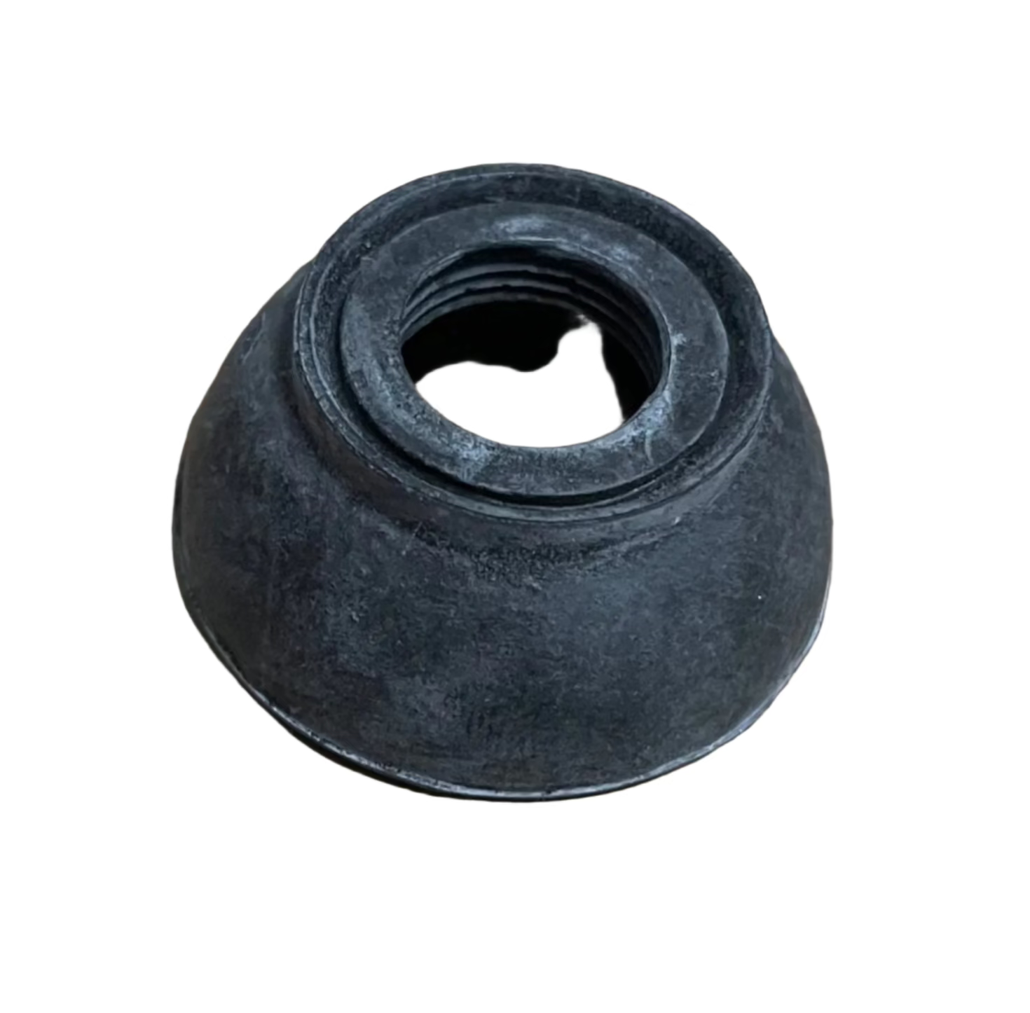 Mahindra Tractor Dust Cap 10302157200 Mahindra Direct Parts