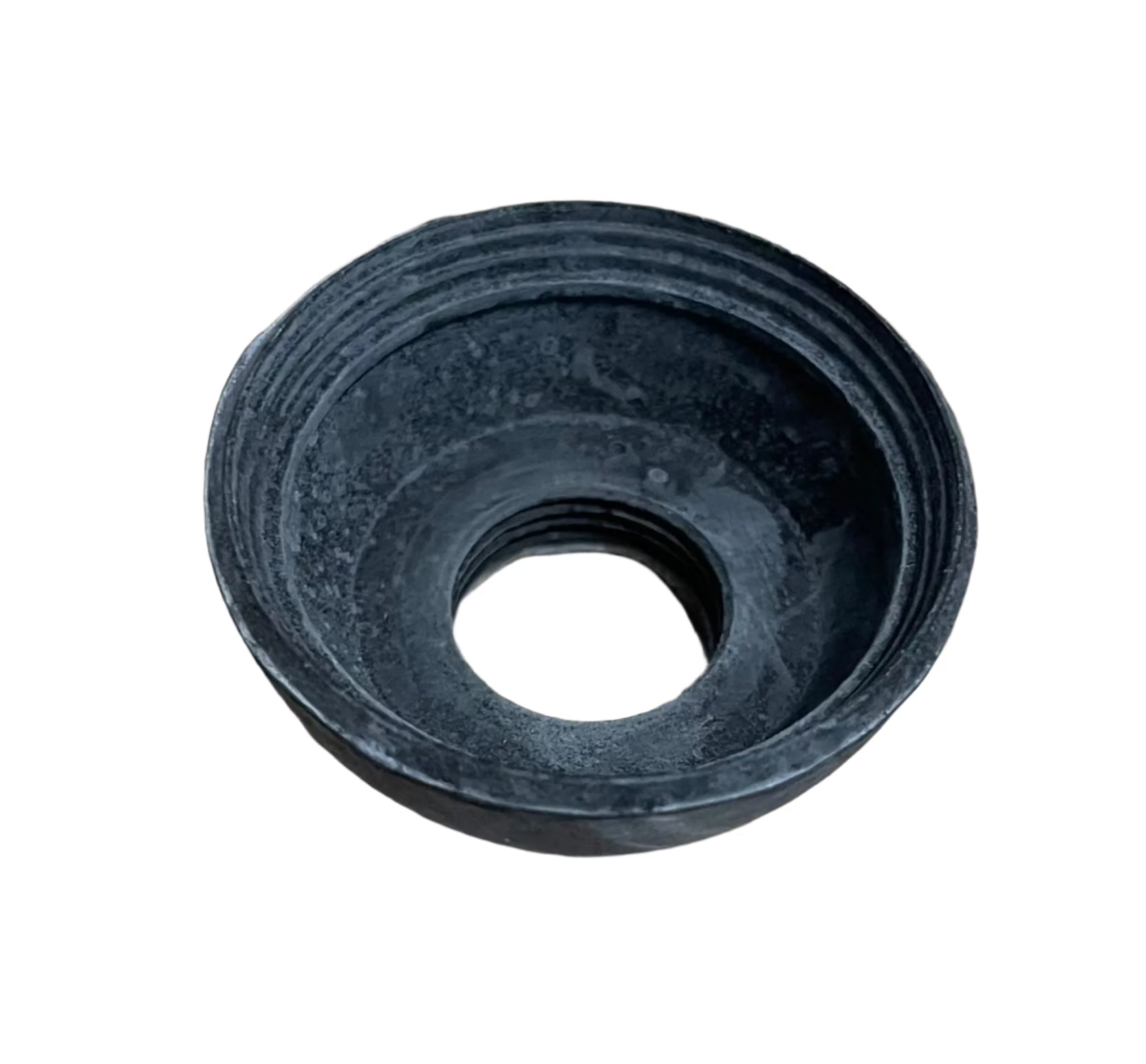 Mahindra Tractor Dust Cap 10302157200 Mahindra Direct Parts