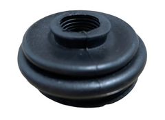 Mahindra Tractor Power Steering Cylinder Boot / Dust Cover 10014363241