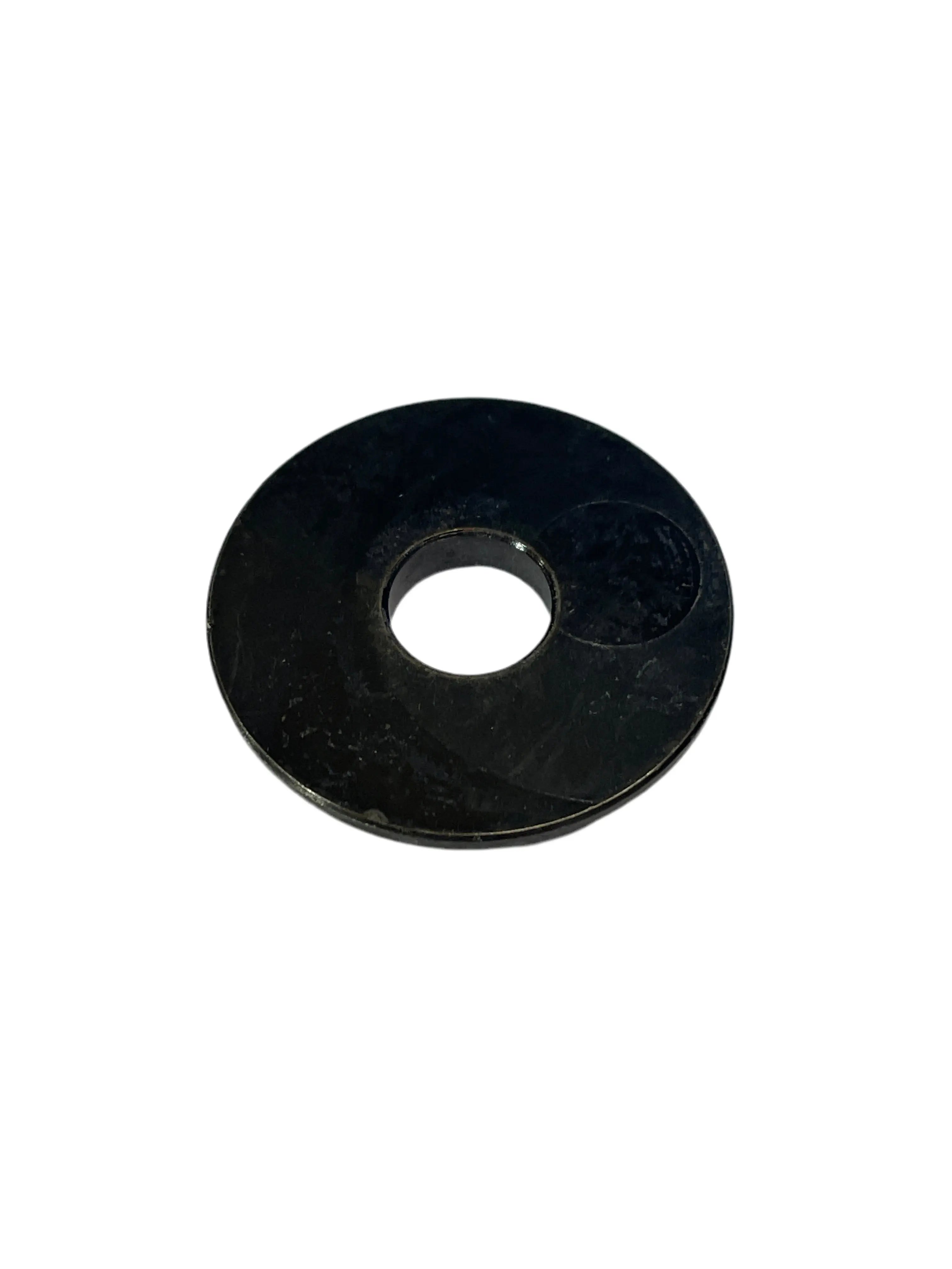 Mahindra Tractor Dust Cover Washer 15897300550 Mahindra