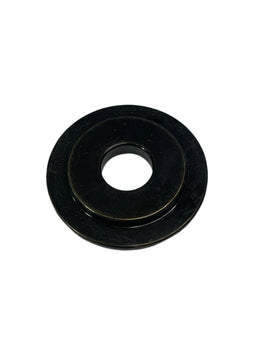 Mahindra Tractor Dust Cover Washer 15897300550 Mahindra
