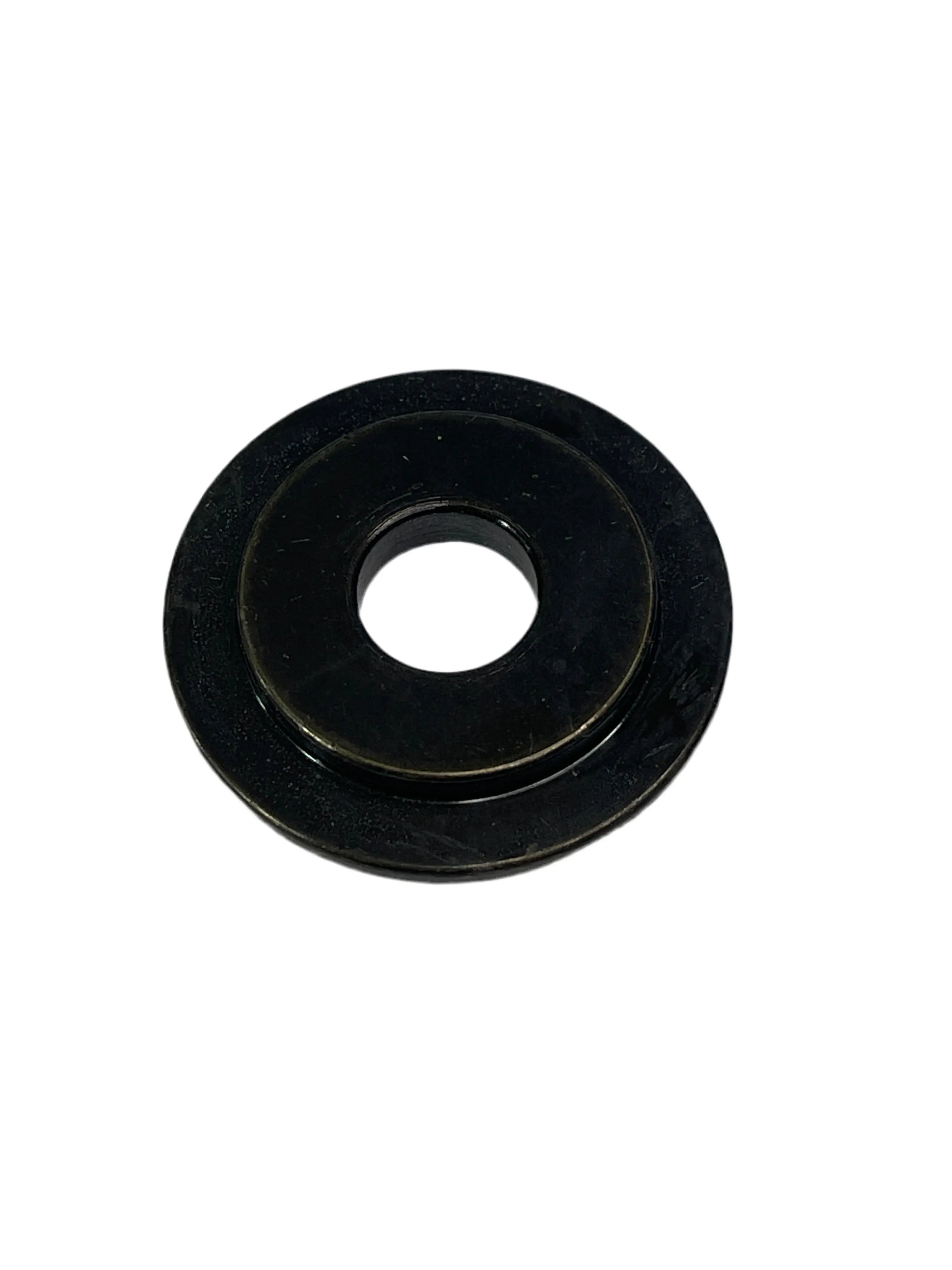 Mahindra Tractor Dust Cover Washer 15897300550 Mahindra