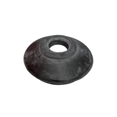 Mahindra Tractor Tie Rod End Boot / Dust Cover 16604362230