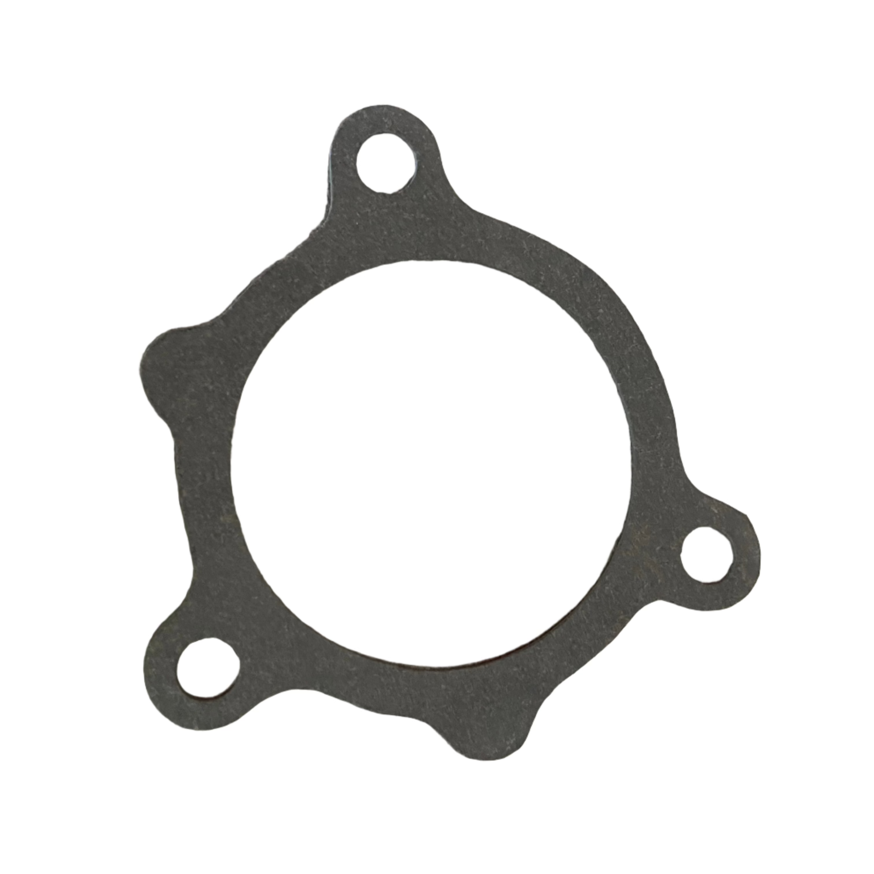 Mahindra Tractor EGR Gasket for Mahindra Direct Parts