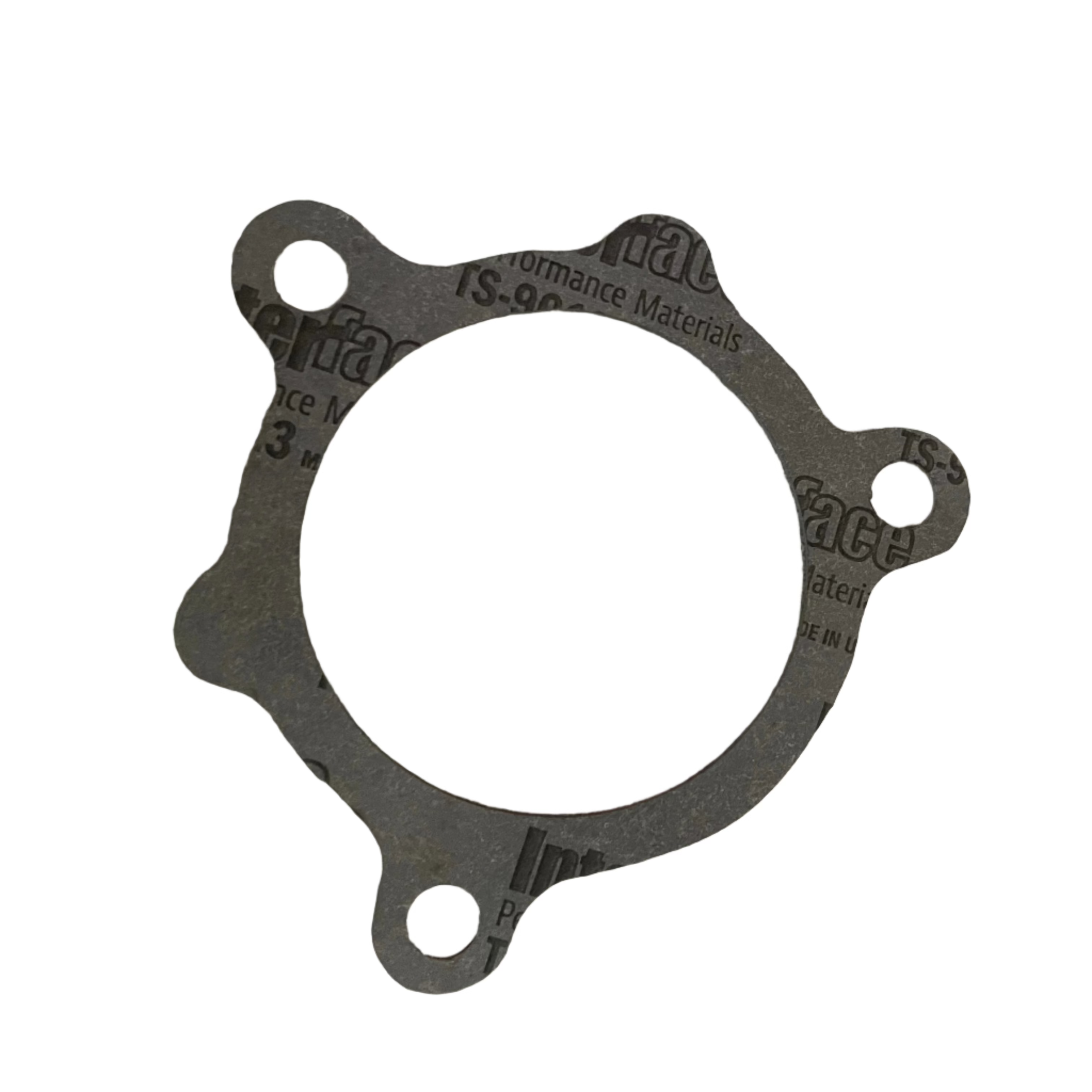 Mahindra Tractor EGR Gasket for Mahindra Direct Parts