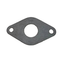 Mahindra Tractor EGR to Intake Gasket for 1500, 1600, 2500, 2600, 3500, 3600, 4500 & 5500 Series Mahindra