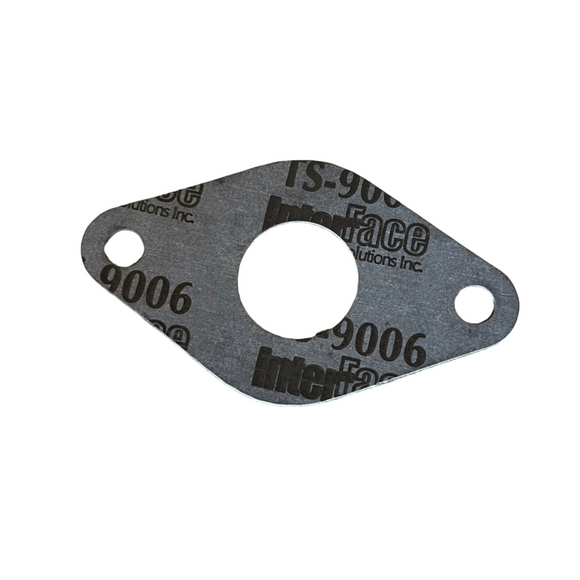 Mahindra Tractor EGR to Intake Gasket for 1500, 1600, 2500, 2600, 3500, 3600, 4500 & 5500 Series Mahindra