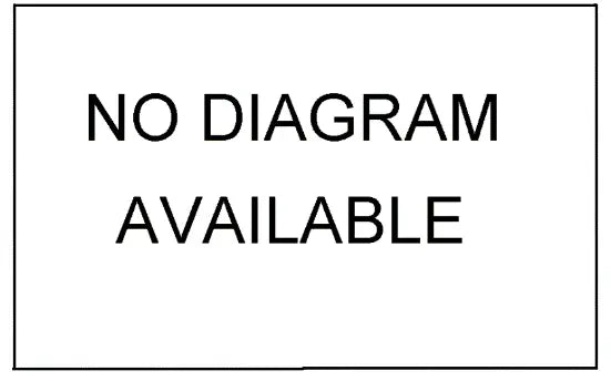 Mahindra Tractor Ecu E007700804C91 Mahindra Direct Parts