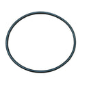 Mahindra Tractor Engine Cylinder Sleeve O-Ring 006014461C1 Mahindra