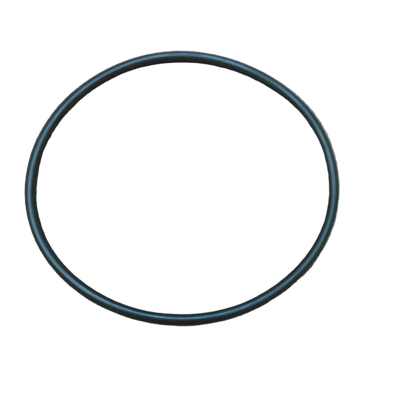 Mahindra Tractor Engine Cylinder Sleeve O-Ring 006014461C1 Mahindra