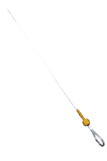 Mahindra Tractor Engine Dipstick 006022595H1 Mahindra