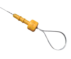 Mahindra Tractor Engine Dipstick 006022595H1 Mahindra