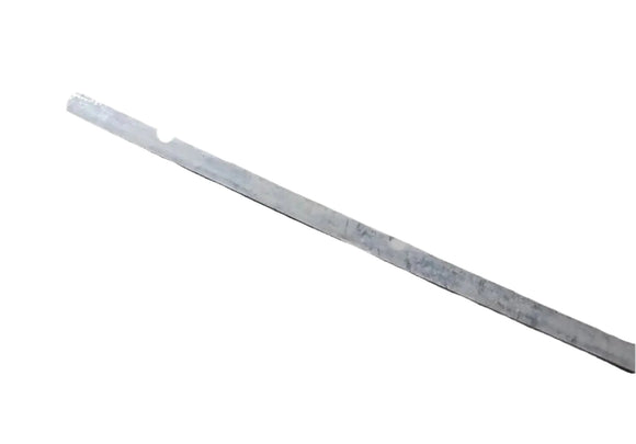 Mahindra Tractor Engine Dipstick Mahindra