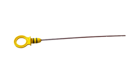 Mahindra Tractor Engine Dipstick for 2600 & 6000 Series Mahindra