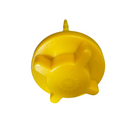 Mahindra Tractor Engine Dipstick for eMax & eMax L Series Mahindra