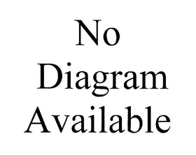 Mahindra Tractor Engine Gasket Kit Complete 005550575R91 Mahindra Direct Parts