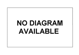 Mahindra Tractor Engine Gasket Set 006016984D91 Mahindra Direct Parts