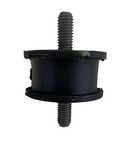 Mahindra Tractor Engine Mount 11104070010 Mahindra