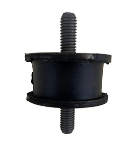 Mahindra Tractor Engine Mount 11104070010 Mahindra