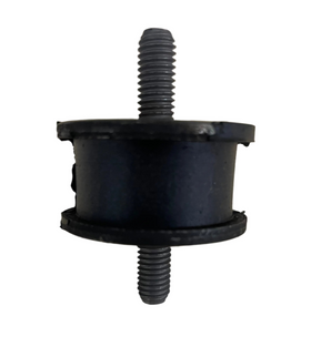 Mahindra Tractor Engine Mount 11104070010 Mahindra