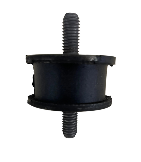 Mahindra Tractor Engine Mount 11104070010 Mahindra