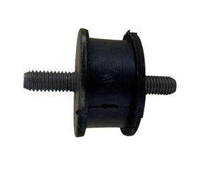 Mahindra Tractor Engine Mount 11104070010 Mahindra