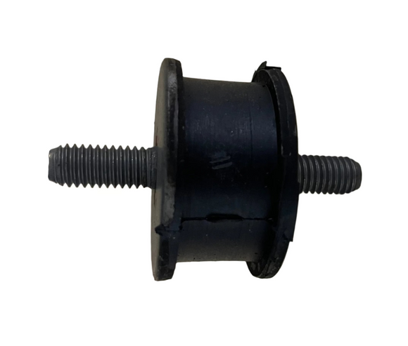 Mahindra Tractor Engine Mount 11104070010 Mahindra