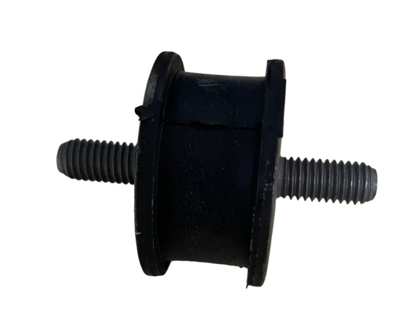 Mahindra Tractor Engine Mount 11104070010 Mahindra