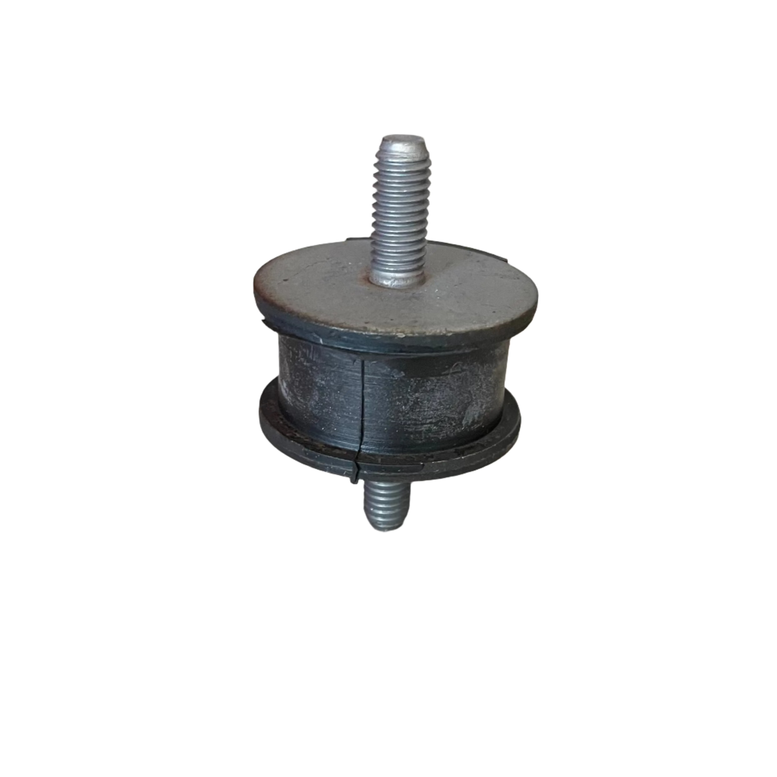 Mahindra Tractor Engine Mount for eMax Series Mahindra