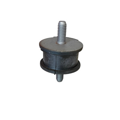 Mahindra Tractor Engine Mount 13184070010