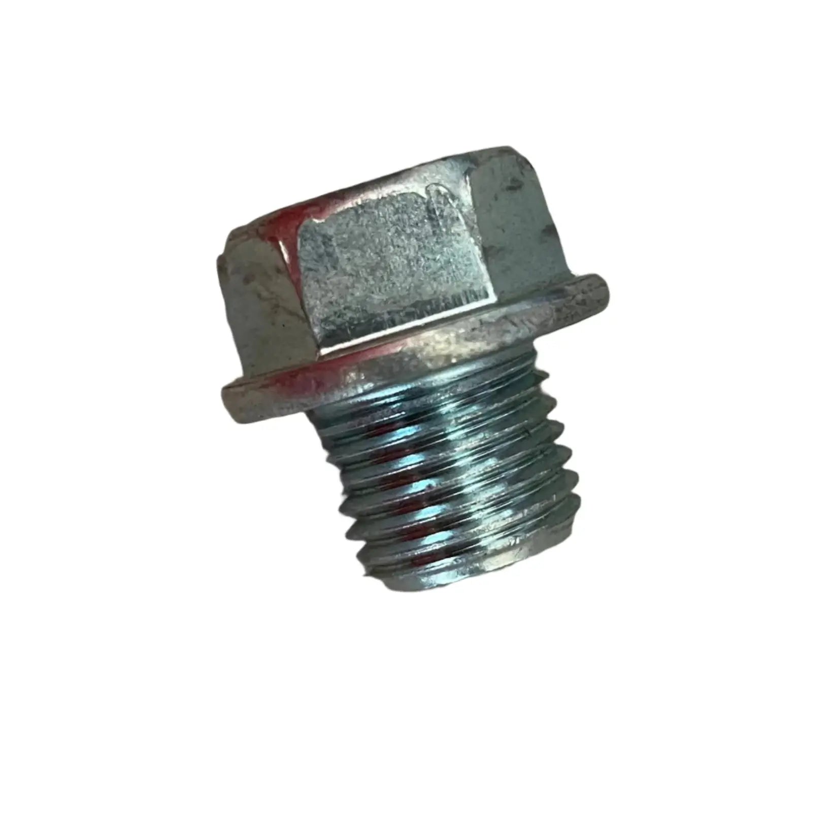 Mahindra Tractor Engine Oil Drain Plug Mahindra Direct Parts