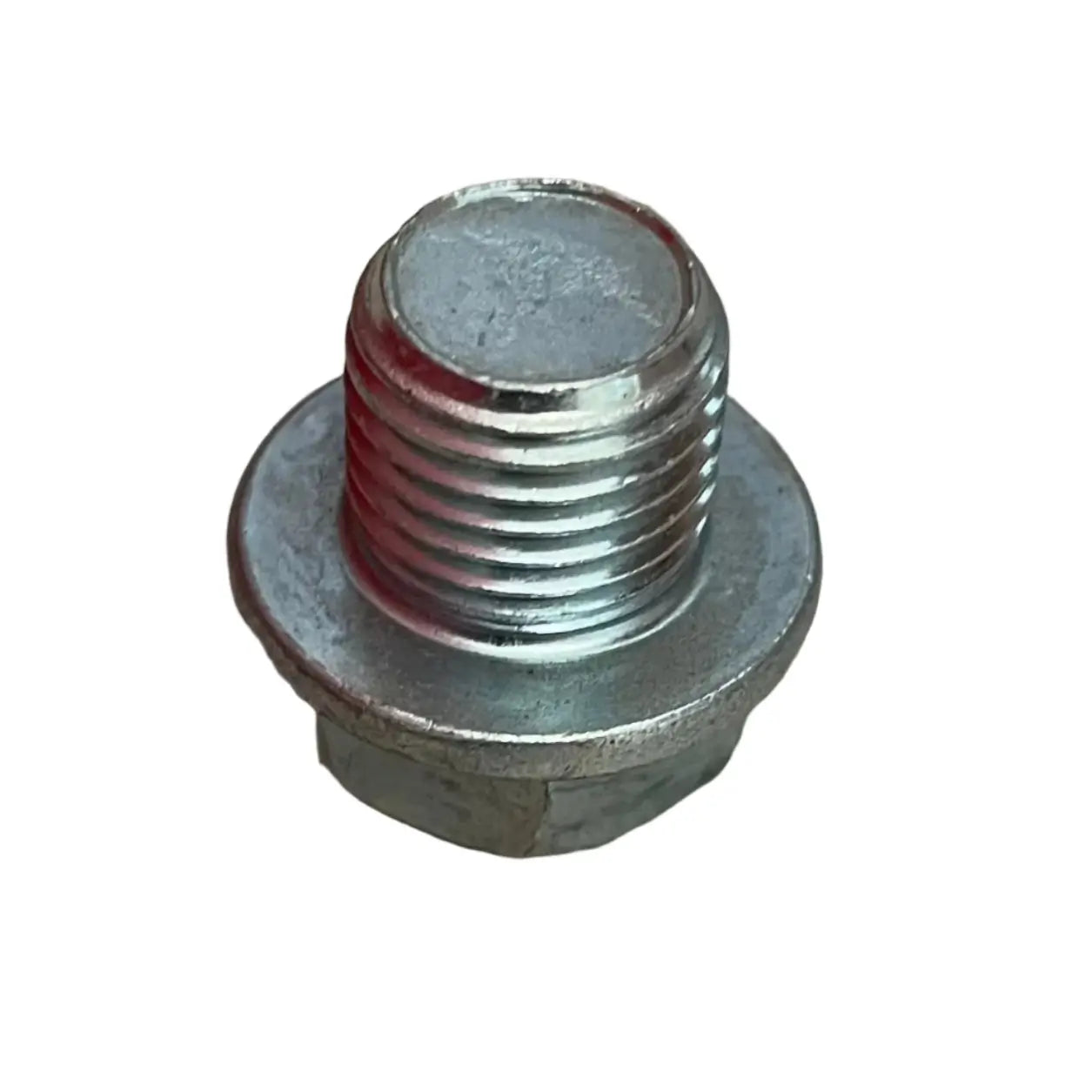 Mahindra Tractor Engine Oil Drain Plug Mahindra Direct Parts