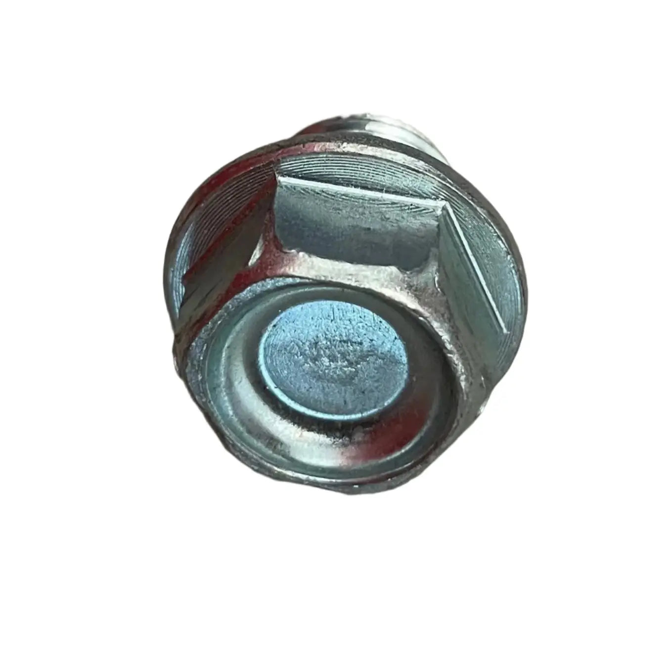 Mahindra Tractor Engine Oil Drain Plug Mahindra Direct Parts